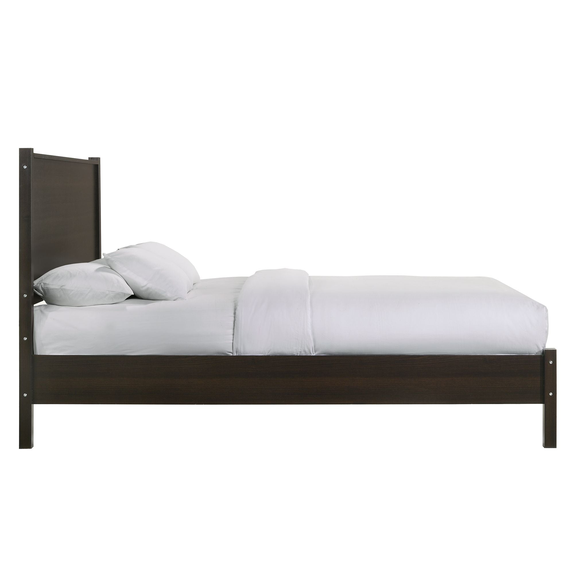 Ernesto-Queen-Panel-Bed-in-Espresso-(3A-Packing)