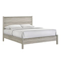 Ernesto-Queen-Panel-Bed-in-Grey-(3A-Packing)
