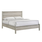 Ernesto-Queen-Panel-2PC-Bedroom-Set-in-Grey-(3A-Packing)