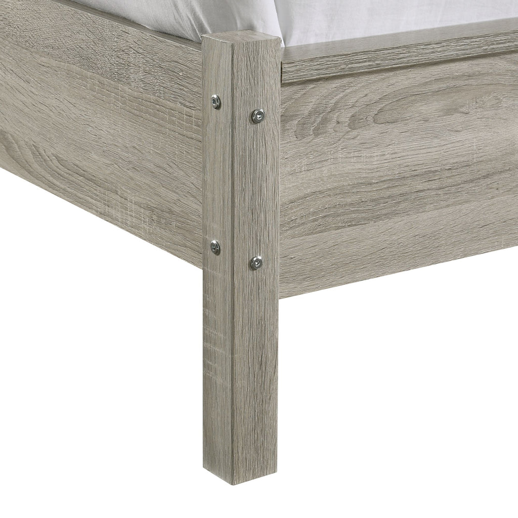 Ernesto-Queen-Panel-Bed-in-Grey-(3A-Packing)