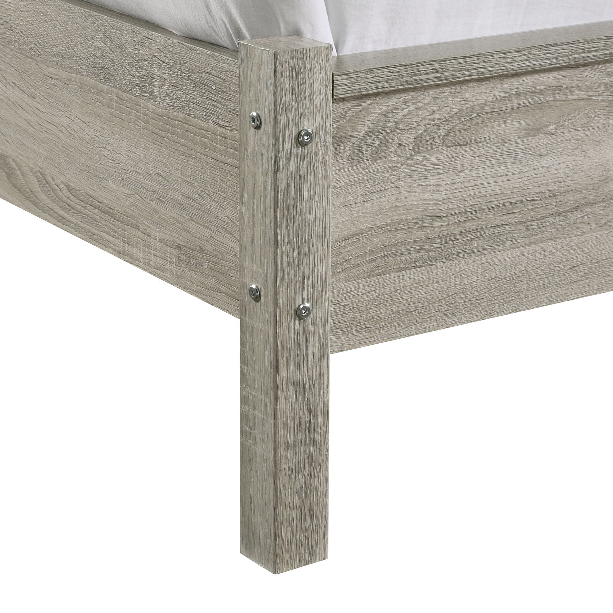 Ernesto-Queen-Panel-Bed-in-Grey-(3A-Packing)