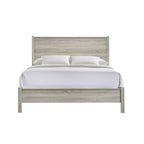 Ernesto-Queen-Panel-Bed-in-Grey-(3A-Packing)