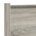Ernesto-Queen-Panel-2PC-Bedroom-Set-in-Grey-(3A-Packing)