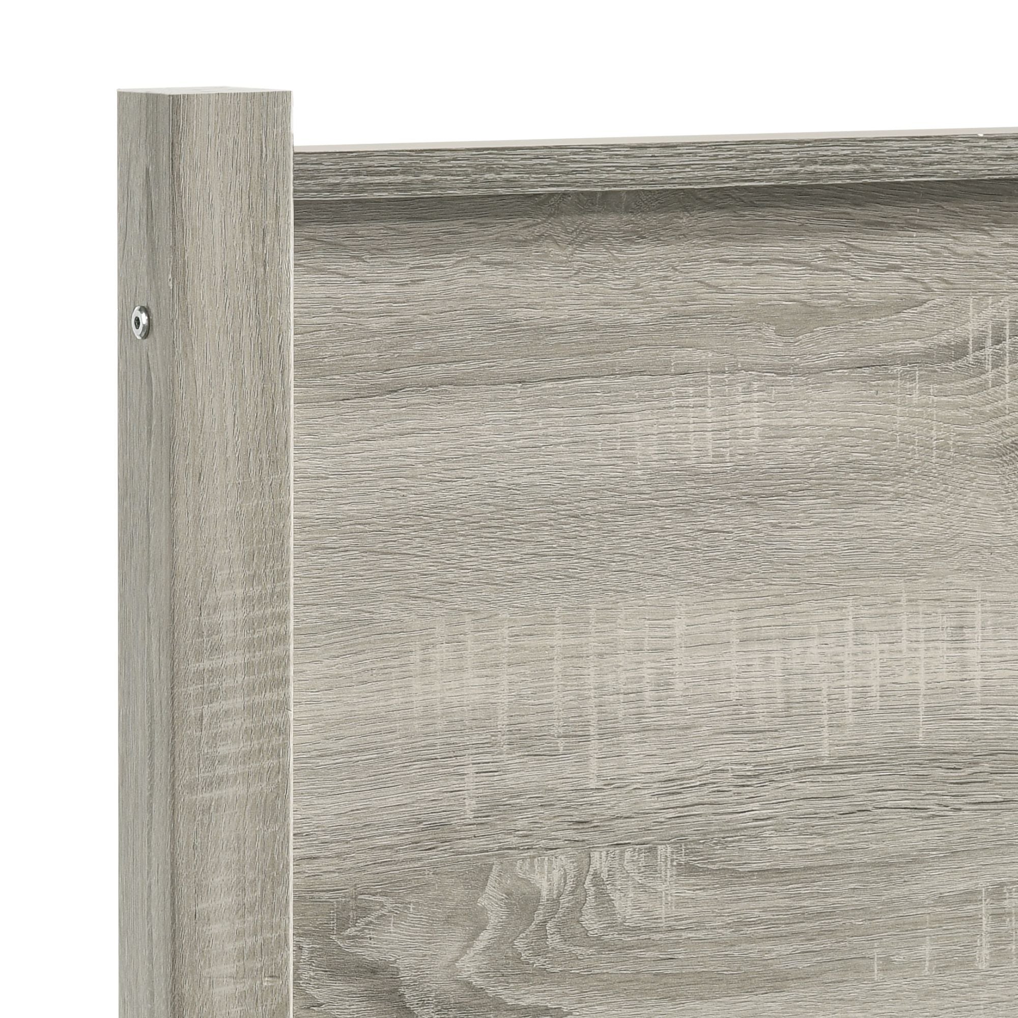 Ernesto-Queen-Panel-2PC-Bedroom-Set-in-Grey-(3A-Packing)