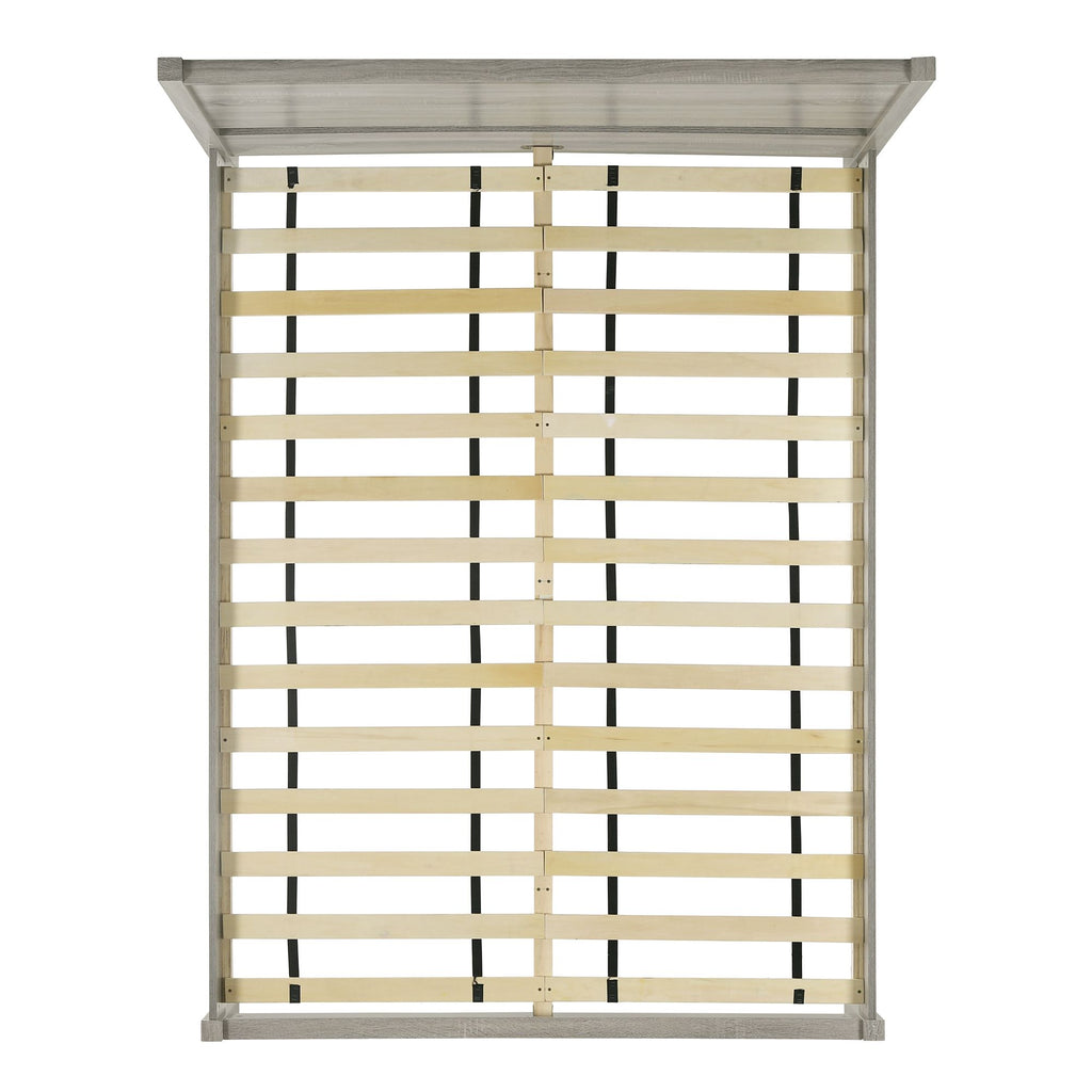 Ernesto-Queen-Panel-Bed-in-Grey-(3A-Packing)