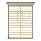 Ernesto-Queen-Panel-Bed-in-Grey-(3A-Packing)