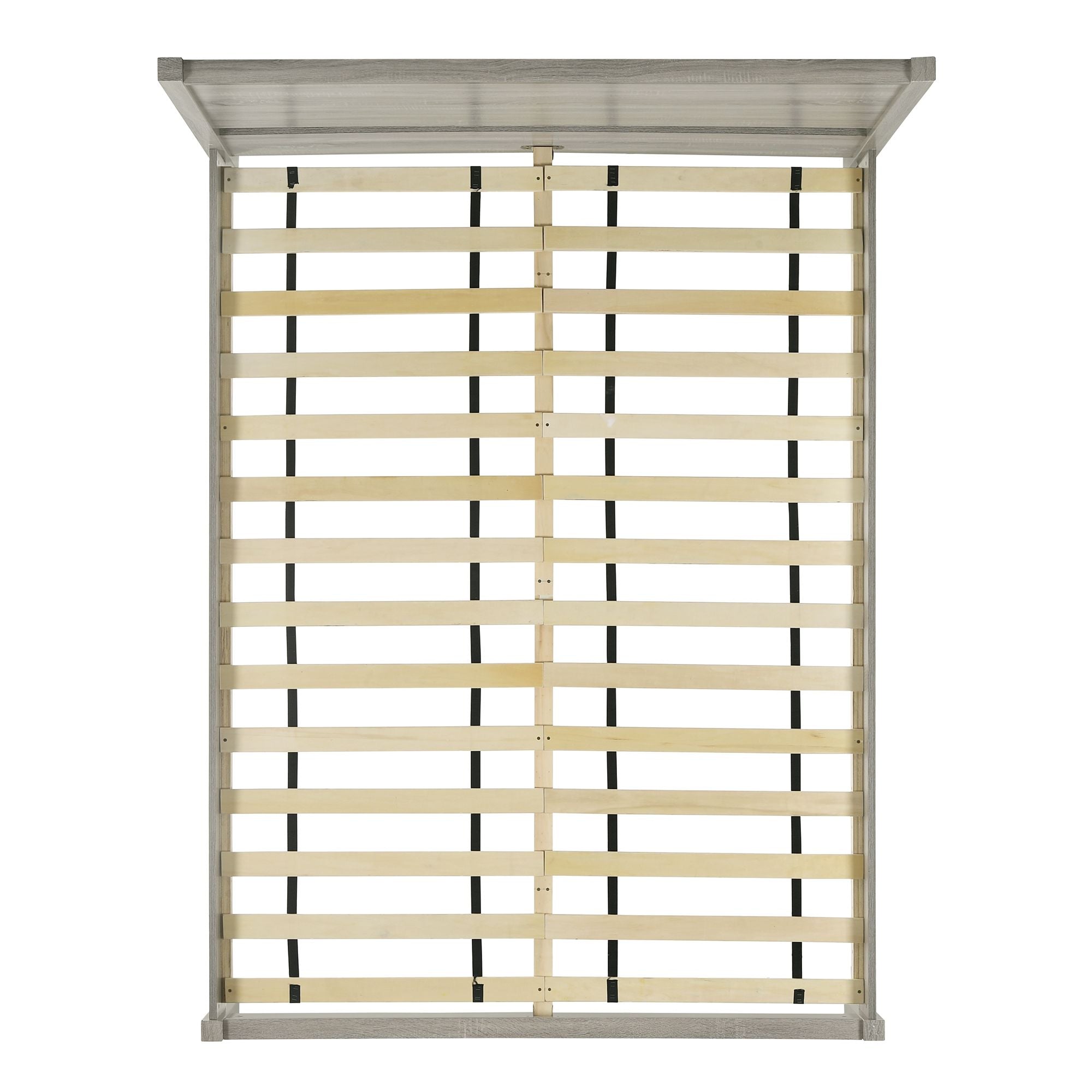 Ernesto-Queen-Panel-Bed-in-Grey-(3A-Packing)