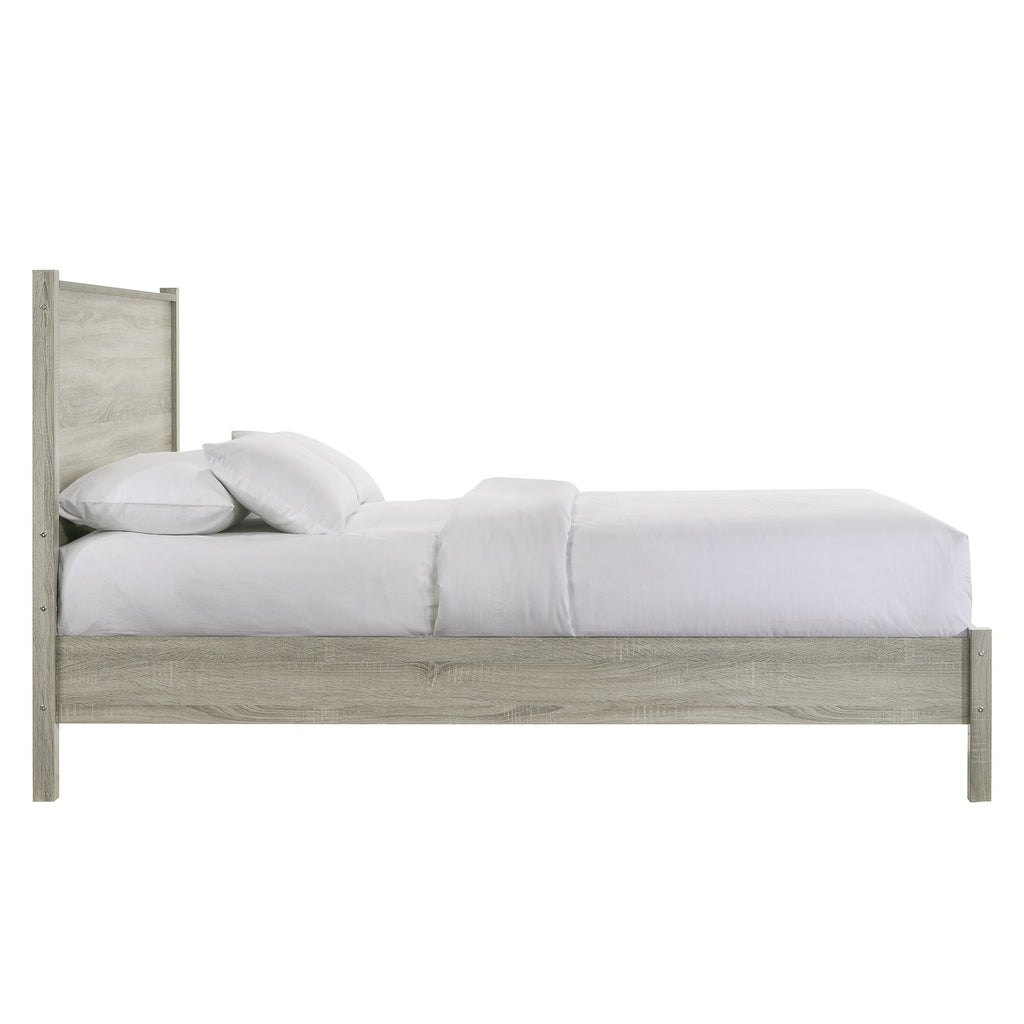 Ernesto-Queen-Panel-Bed-in-Grey-(3A-Packing)