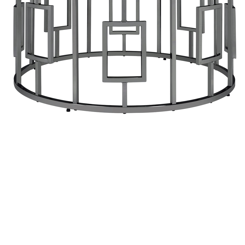 Ester-2PC-Occasional-Table-Set-Coffee-Table-&-End-Table