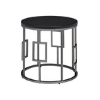 Ester-3PC-Occasional-Table-Set-Coffee-Table-&-Two-End-Table