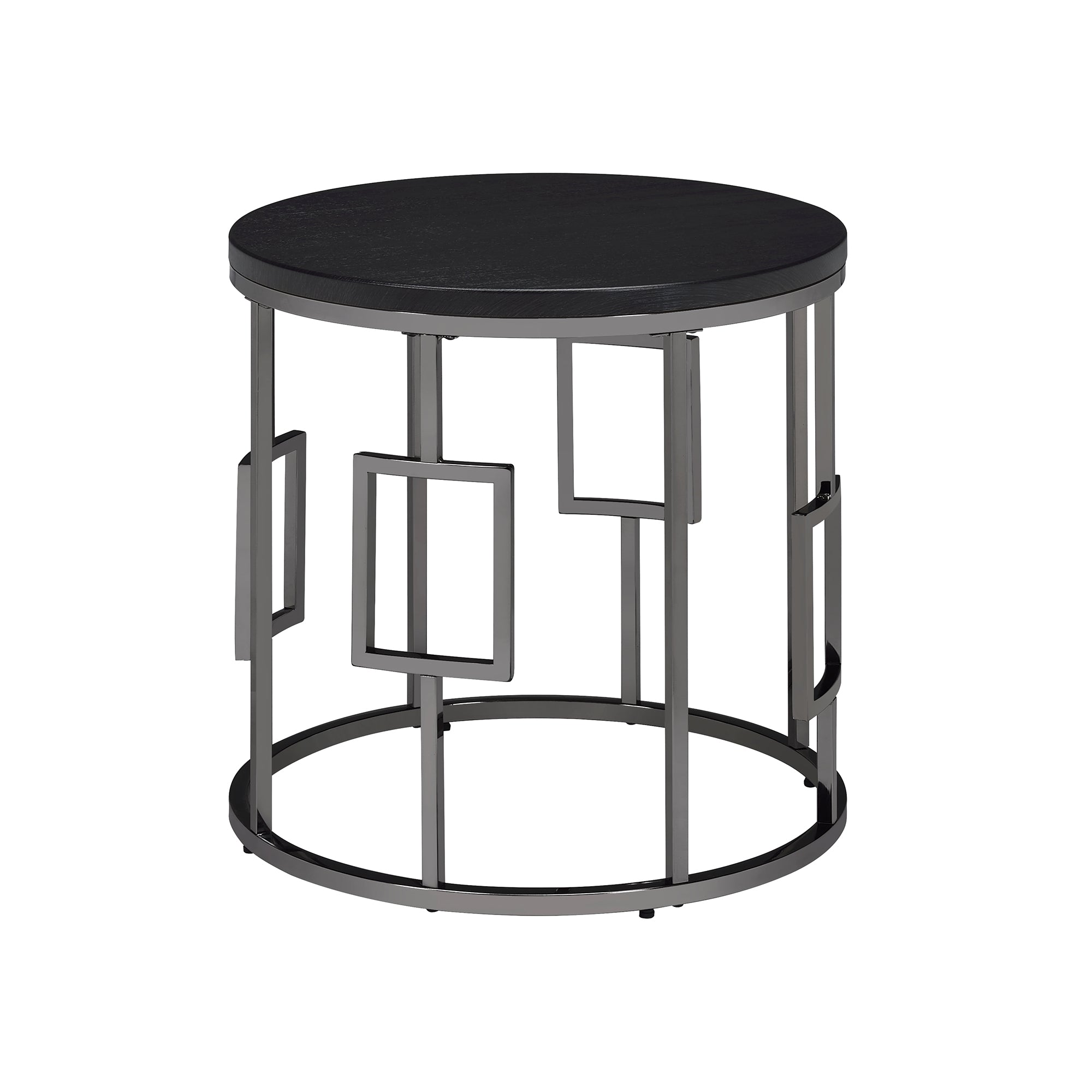Ester-C-113.c-1114-End-Table-(-upgraded-3A-packing-)