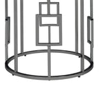 Ester-C-113.c-1114-End-Table-(-upgraded-3A-packing-)