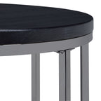 Ester-2PC-Occasional-Table-Set-Coffee-Table-&-End-Table