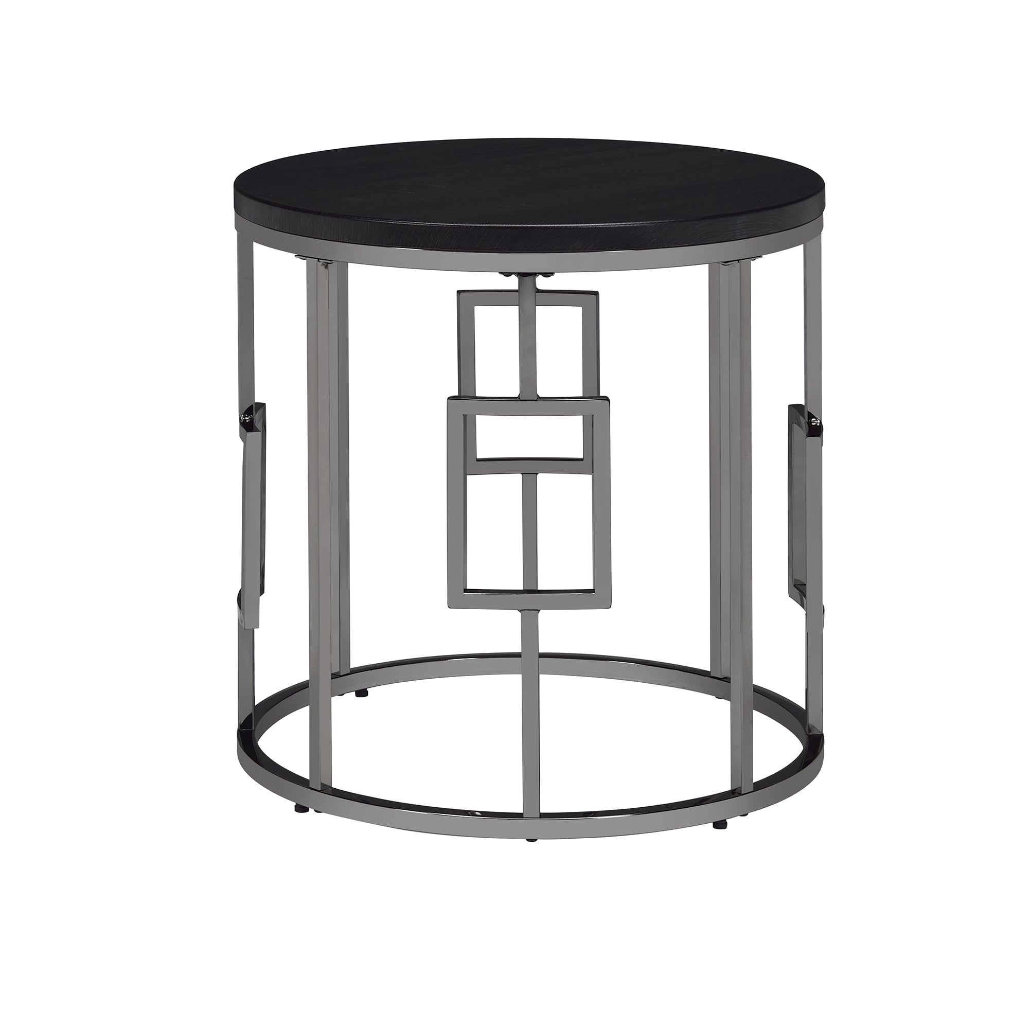 Ester-3PC-Occasional-Table-Set-Coffee-Table-&-Two-End-Table