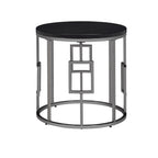 Ester-C-113.c-1114-End-Table-(-upgraded-3A-packing-)