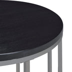 Ester-3PC-Occasional-Table-Set-Coffee-Table-&-Two-End-Table