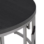 Ester-2PC-Occasional-Table-Set-Coffee-Table-&-End-Table