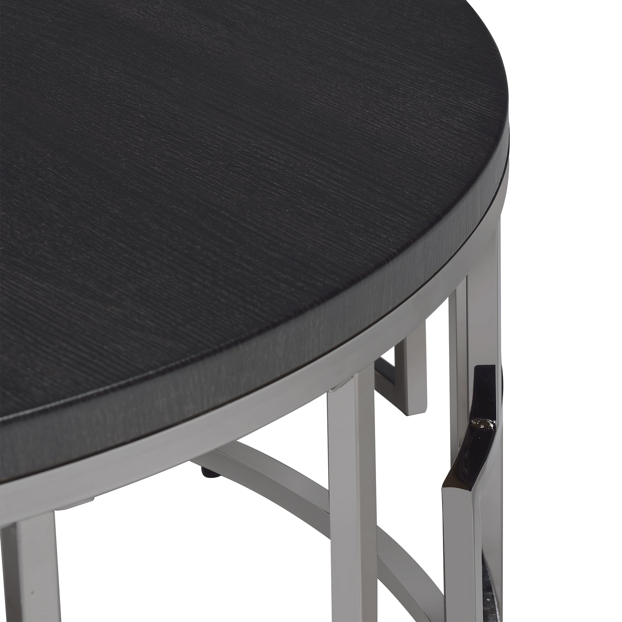 Ester-3PC-Occasional-Table-Set-Coffee-Table-&-Two-End-Table