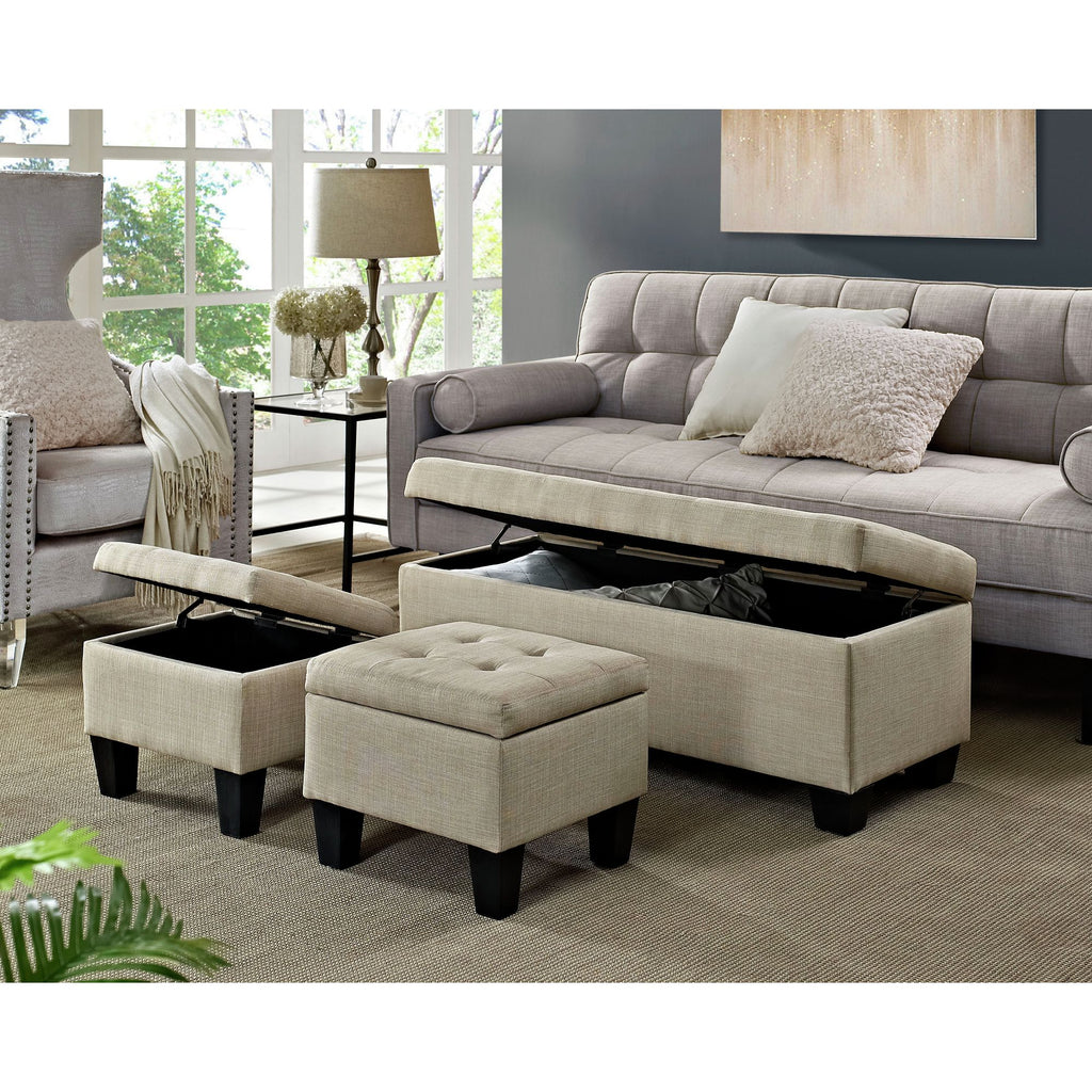 Ethan-3Pk-Storage-Bench-and-Ottoman-Heirloom-Natural-ISTA3-packaging