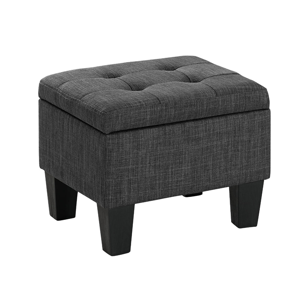 Ethan-3Pk-Storage-Bench-and-Ottoman-Heirloom-Charcoal-ISTA3-packaging
