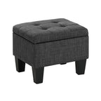 Ethan-3Pk-Storage-Bench-and-Ottoman-Heirloom-Charcoal-ISTA3-packaging