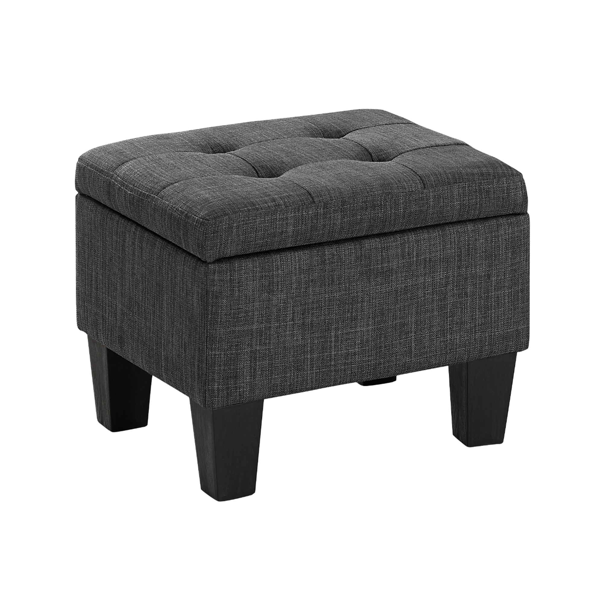 Ethan-3Pk-Storage-Bench-and-Ottoman-Heirloom-Charcoal-ISTA3-packaging
