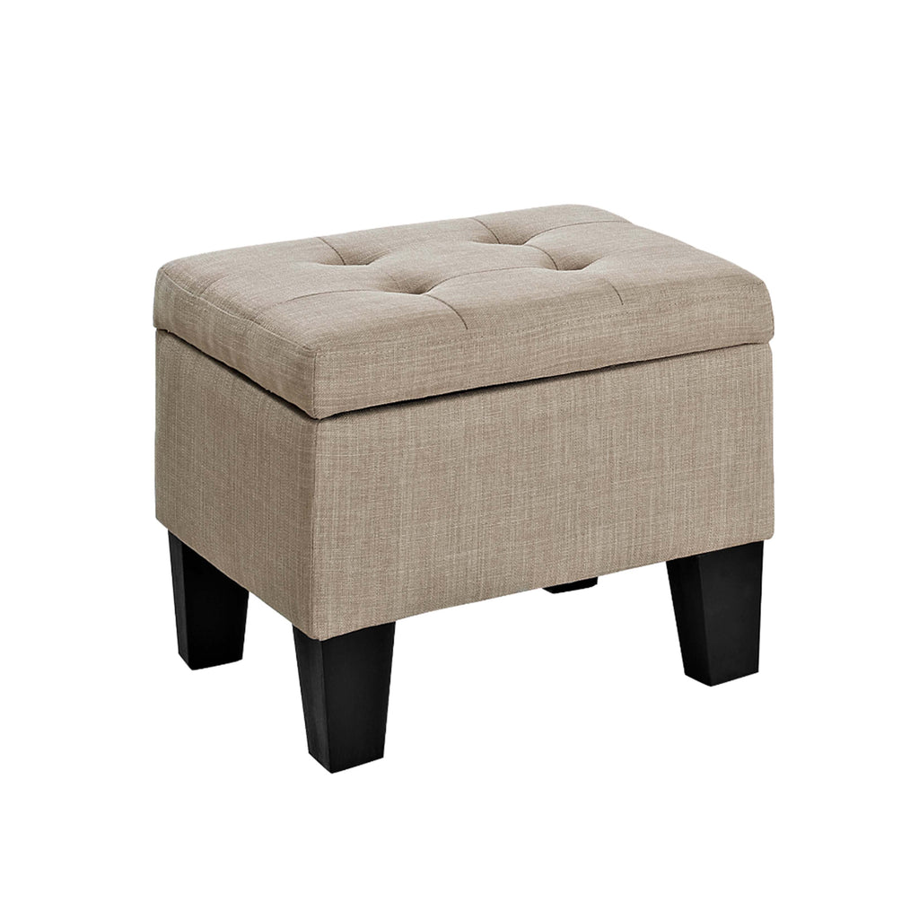 Ethan-3Pk-Storage-Bench-and-Ottoman-Heirloom-Natural-ISTA3-packaging