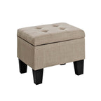 Ethan-3Pk-Storage-Bench-and-Ottoman-Heirloom-Natural-ISTA3-packaging