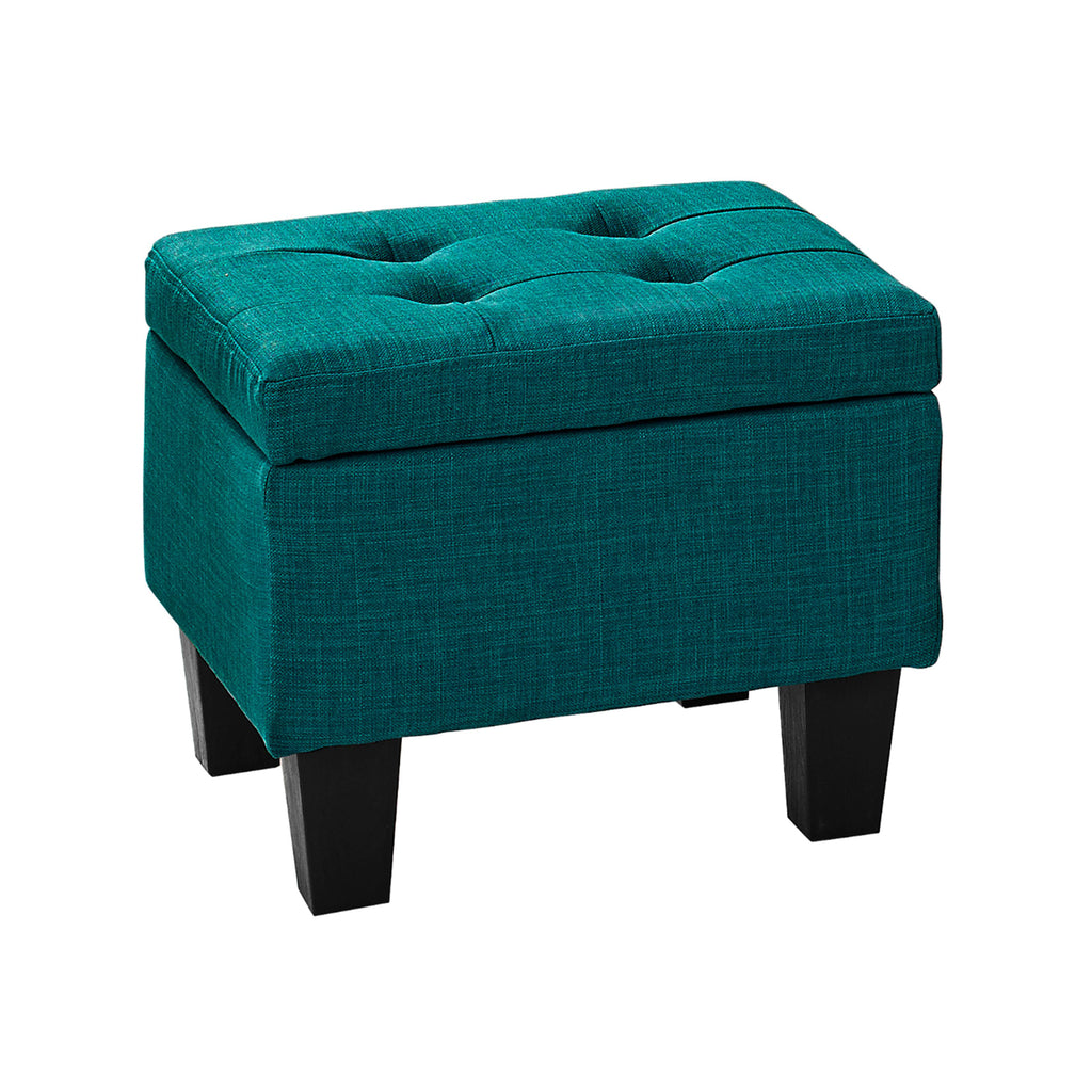 Ethan-3Pk-Storage-Bench-and-Ottoman-Heirloom-Teal-ISTA3-packaging