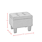 Ethan-3Pk-Storage-Bench-and-Ottoman-Heirloom-Natural-ISTA3-packaging