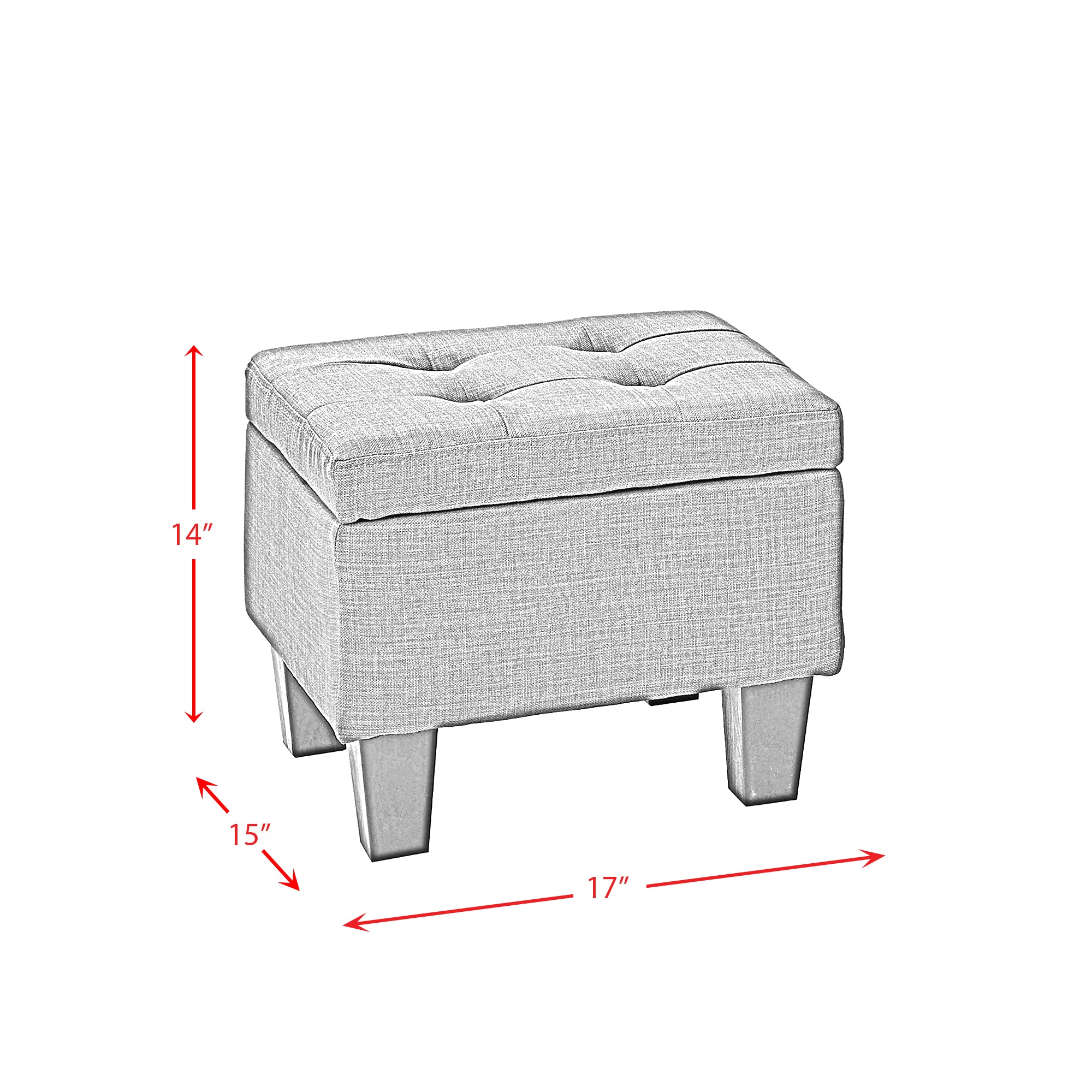 Ethan-3Pk-Storage-Bench-and-Ottoman-Heirloom-Natural-ISTA3-packaging