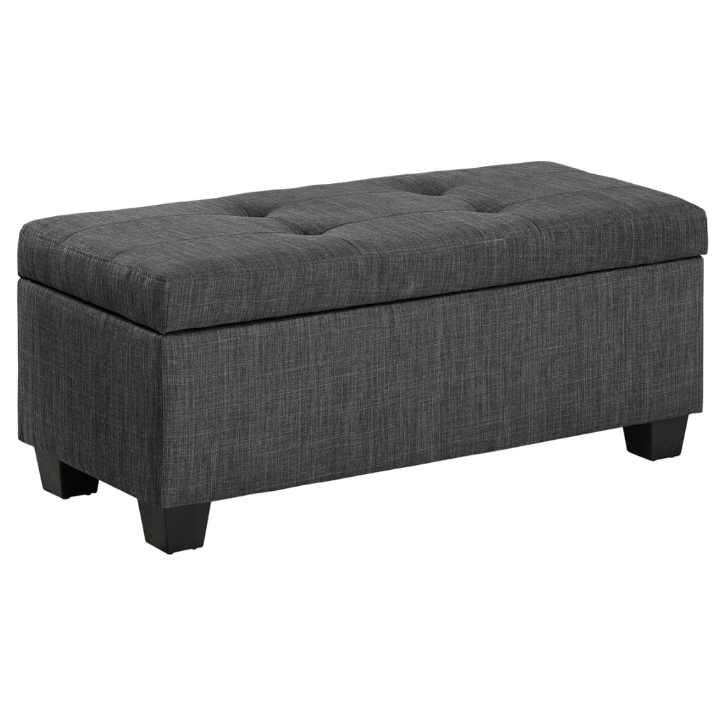 Ethan-3Pk-Storage-Bench-and-Ottoman-Heirloom-Charcoal-ISTA3-packaging