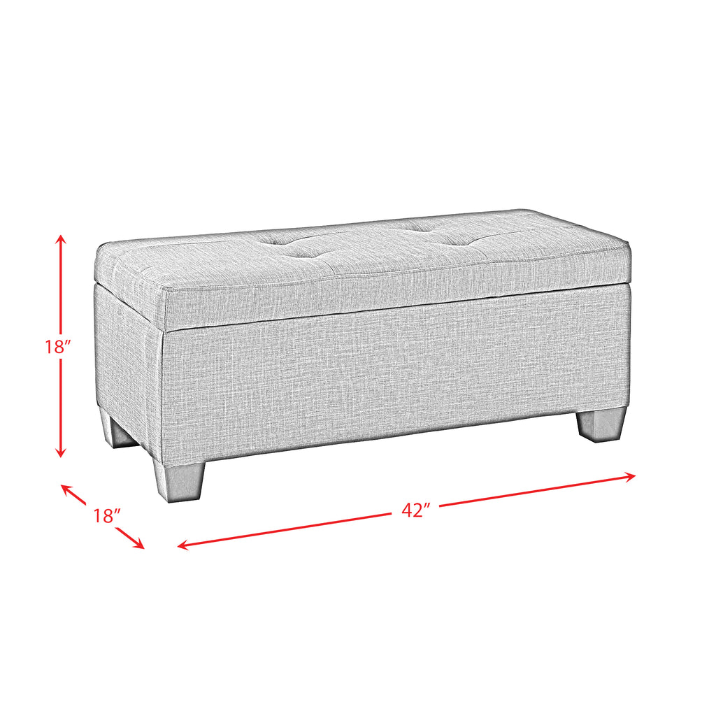 Ethan-3Pk-Storage-Bench-and-Ottoman-Heirloom-Natural-ISTA3-packaging