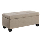 Ethan-3Pk-Storage-Bench-and-Ottoman-Heirloom-Natural-ISTA3-packaging
