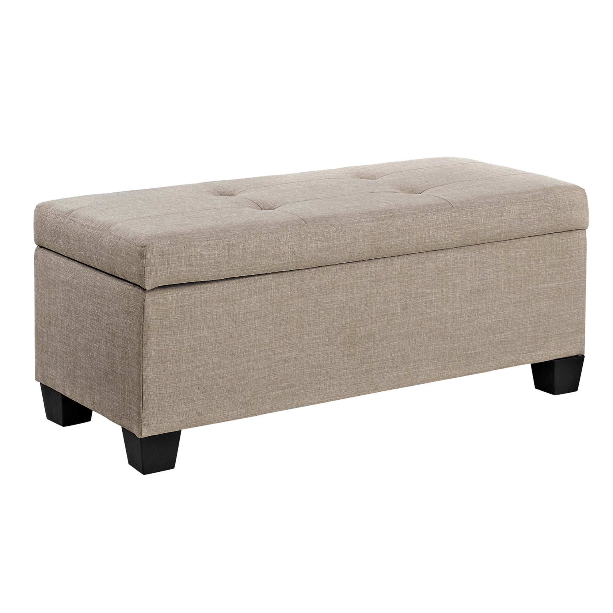 Ethan-3Pk-Storage-Bench-and-Ottoman-Heirloom-Natural-ISTA3-packaging