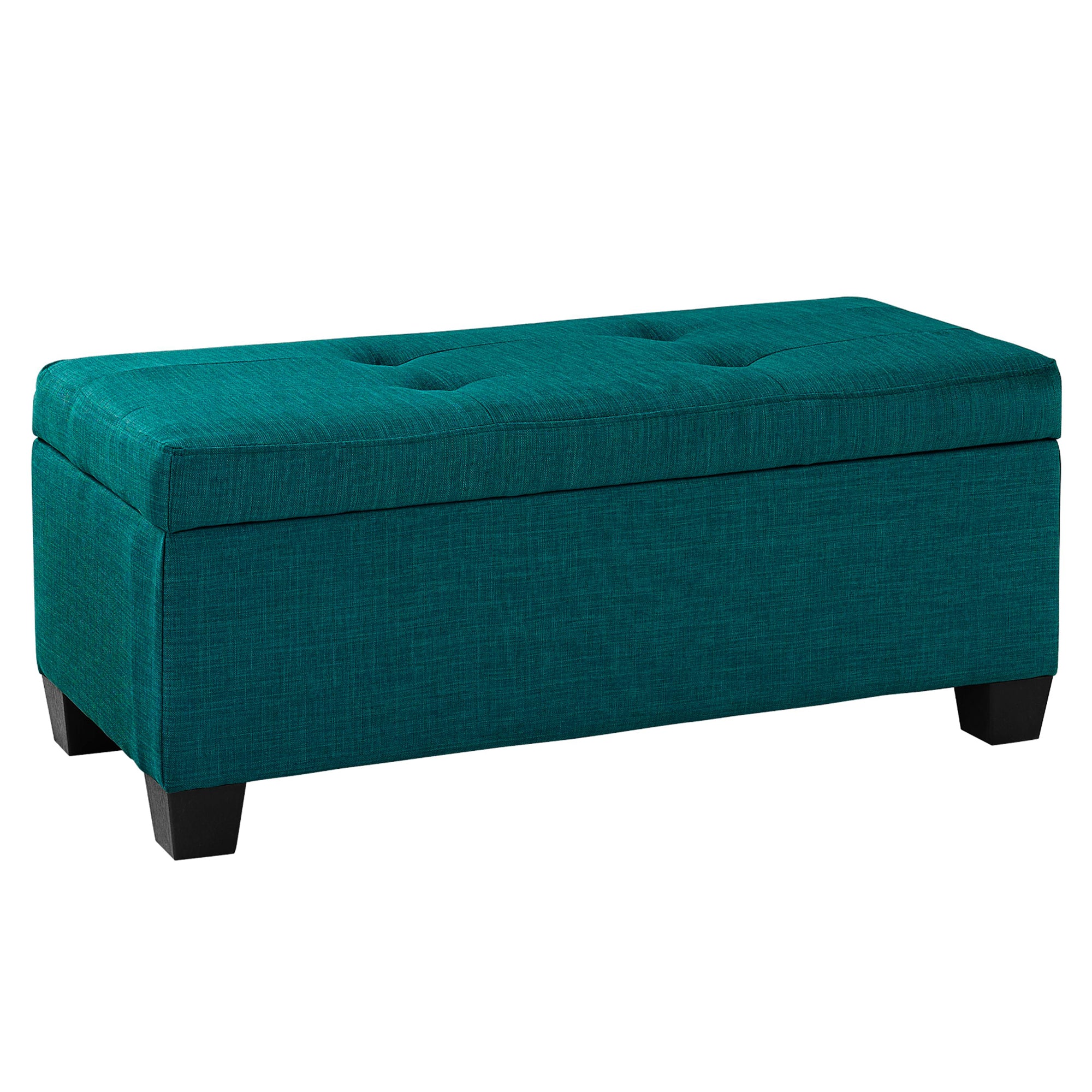 Ethan-3Pk-Storage-Bench-and-Ottoman-Heirloom-Teal-ISTA3-packaging