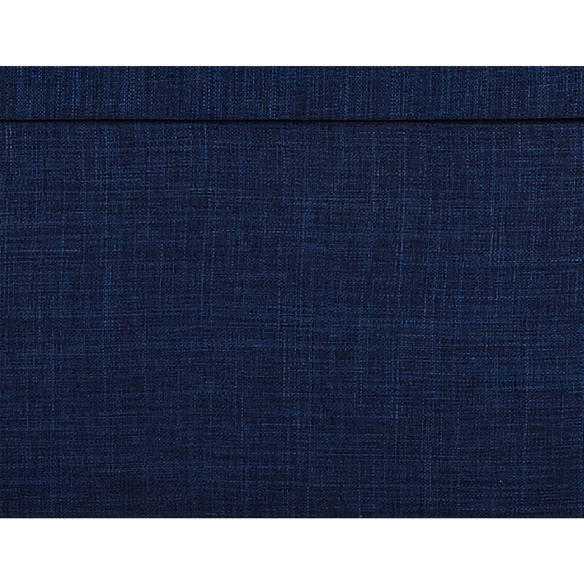 Ethan-3Pk-Storage-Bench-with-2-Ottoman-in-Heirloom-Blue-(ISTA3A)