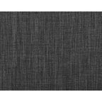 Ethan-3Pk-Storage-Bench-and-Ottoman-Heirloom-Charcoal-ISTA3-packaging