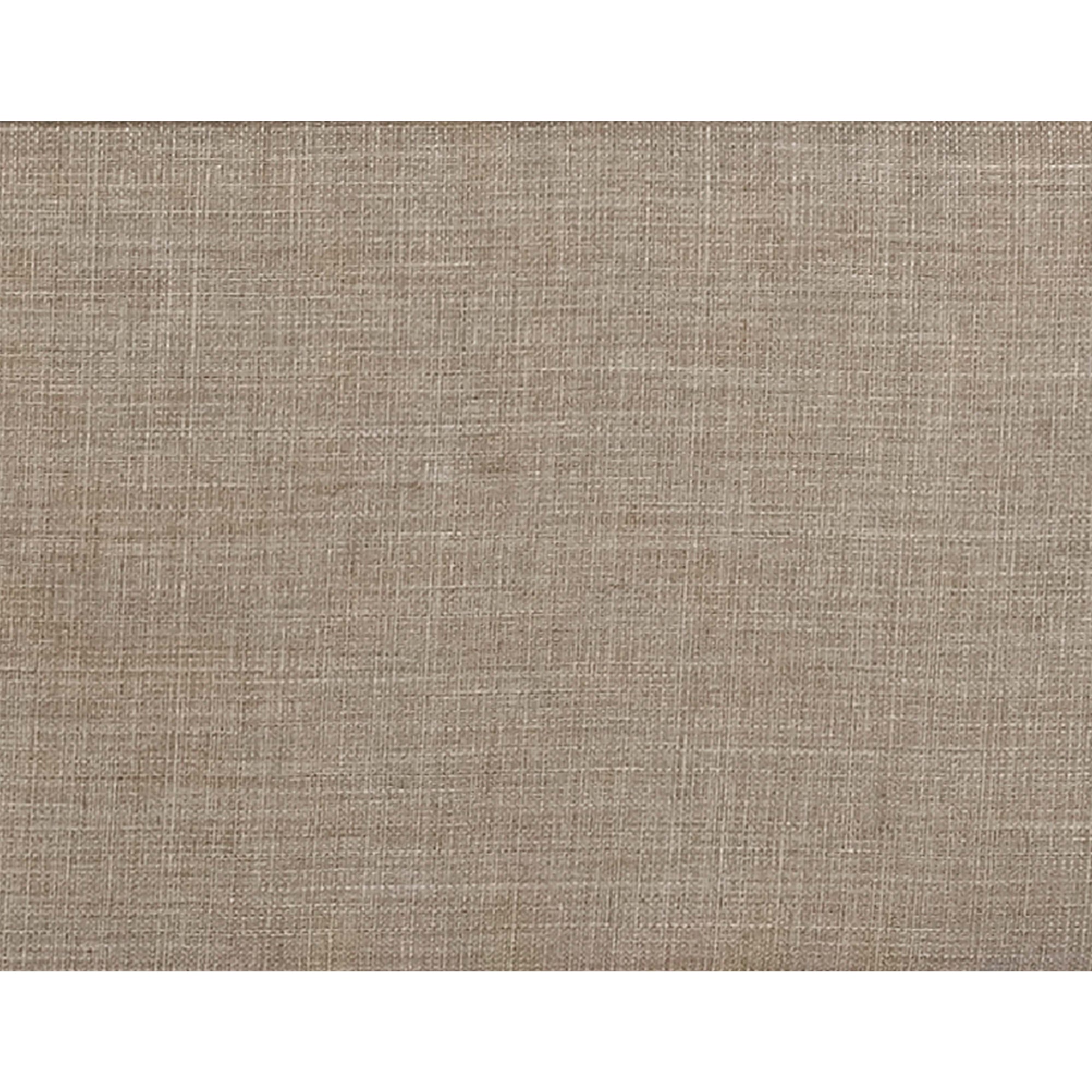 Ethan-3Pk-Storage-Bench-and-Ottoman-Heirloom-Natural-ISTA3-packaging