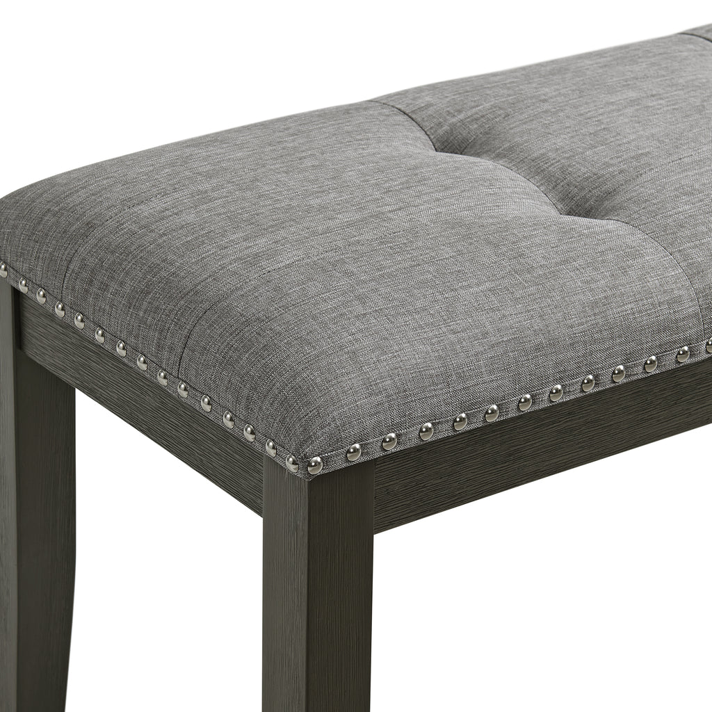 Everdeen-7PC-Dining-Set-in-Charcoal-Table-&-Six-Chairs