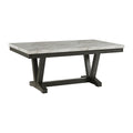 Everdeen-7PC-Dining-Set-in-Charcoal-Table-&-Six-Chairs