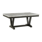 Everdeen-7PC-Dining-Set-in-Charcoal-Table-&-Six-Chairs