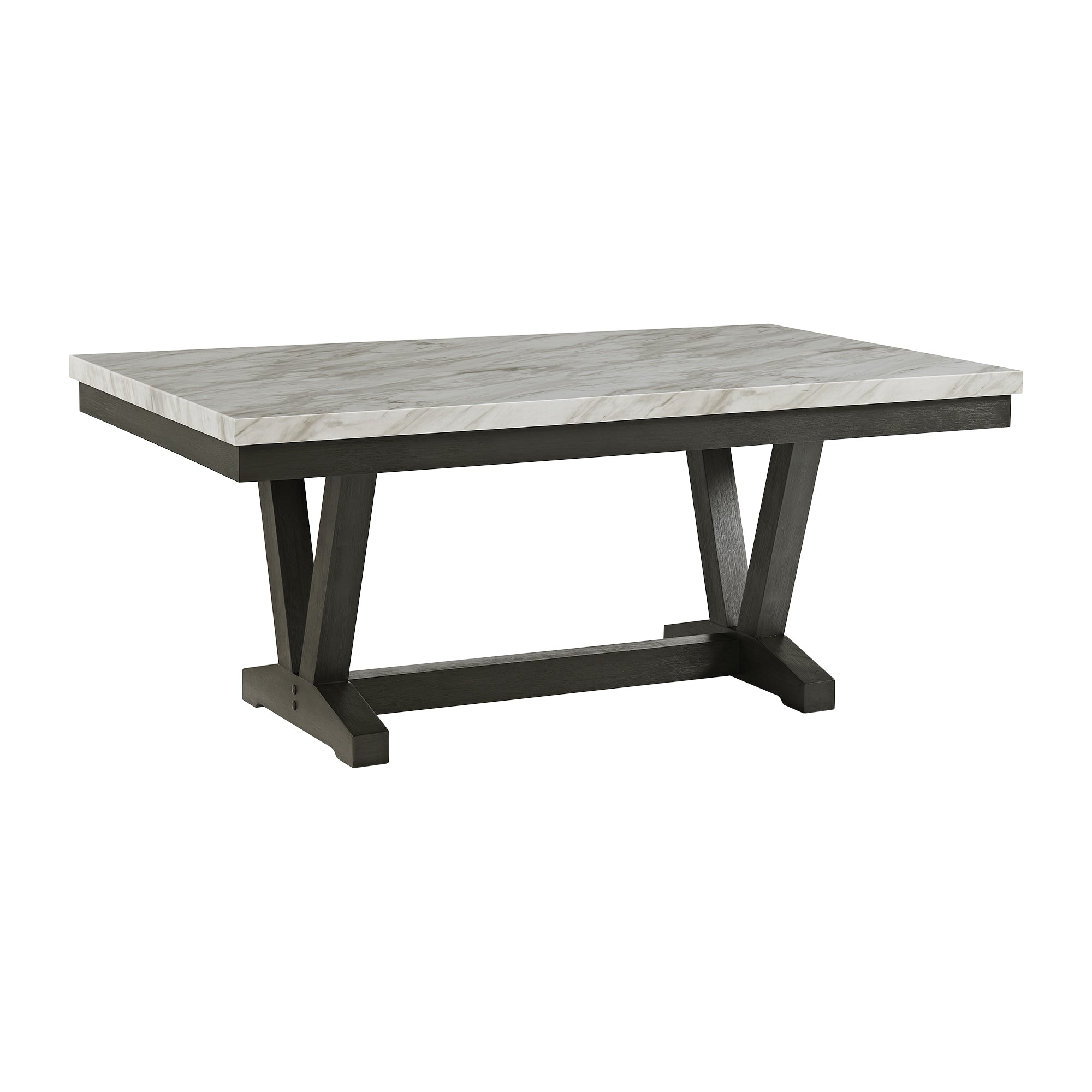 Everdeen-7PC-Dining-Set-in-Charcoal-Table-&-Six-Chairs