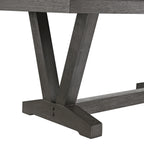 Everdeen-7PC-Dining-Set-in-Charcoal-Table-&-Six-Chairs