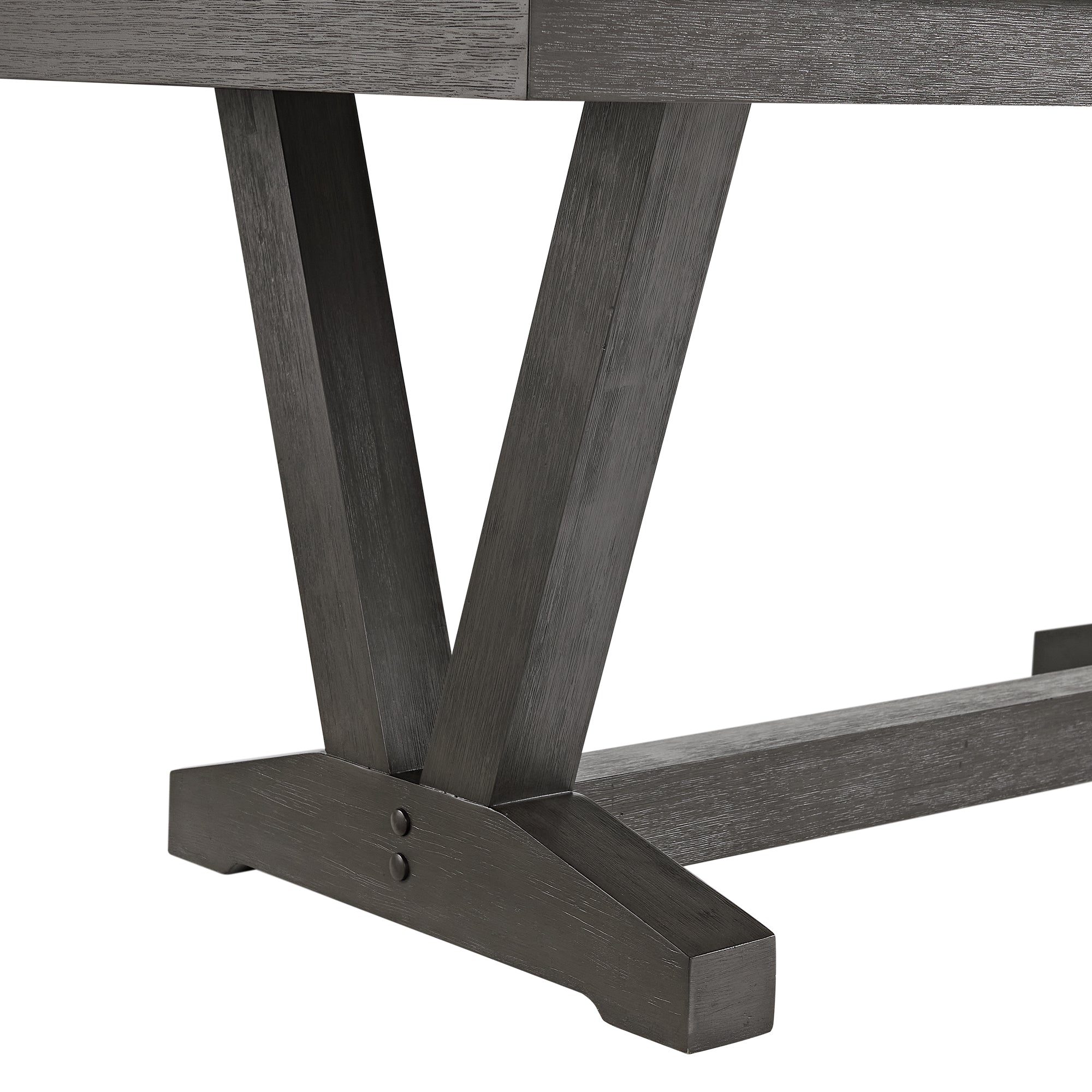 Everdeen-7PC-Dining-Set-in-Charcoal-Table-&-Six-Chairs