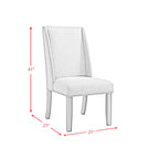 Everdeen-5PC-Dining-Set-in-Charcoal-Table-&-Four-Chairs