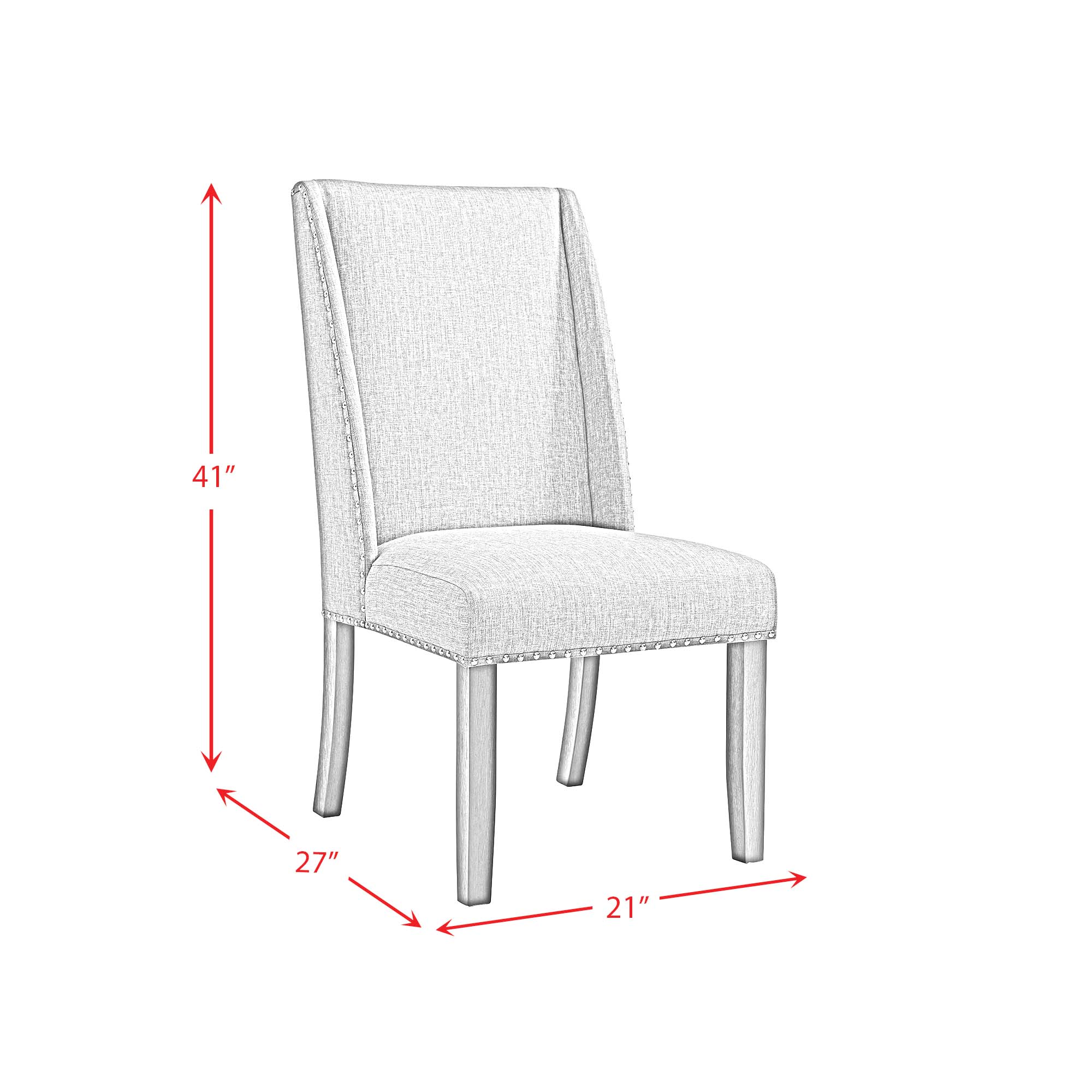 Everdeen-6PC-Dining-Set-in-Charcoal-Table,-Four-Chairs-&-Bench