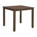 Everett-5PC-Counter-Set-(Table-+-4-Chairs)-in-Brown-Acacia