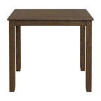 Everett-5PC-Counter-Set-(Table-+-4-Chairs)-in-Brown-Acacia
