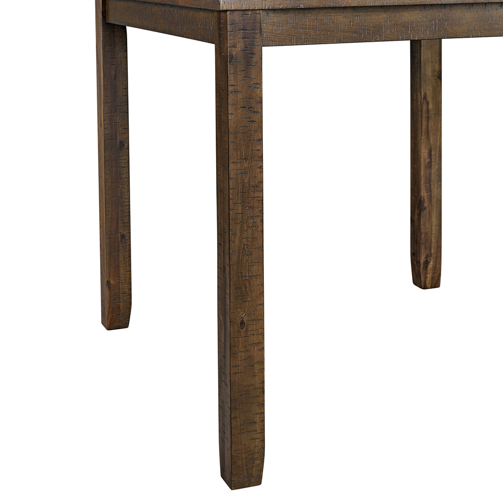 Everett-5PC-Counter-Set-(Table-+-4-Chairs)-in-Brown-Acacia
